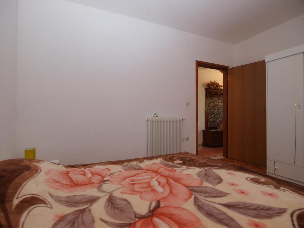 Apartment Luisa 1437 Peruski Ngoại thất bức ảnh
