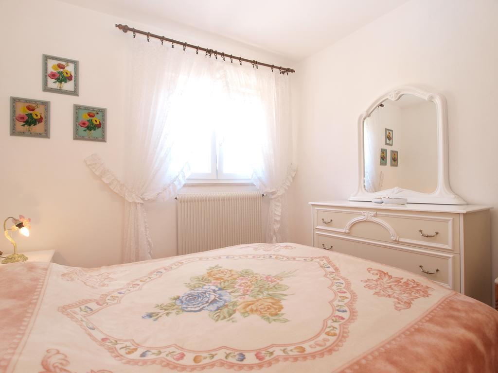 Apartment Luisa 1437 Peruski Ngoại thất bức ảnh